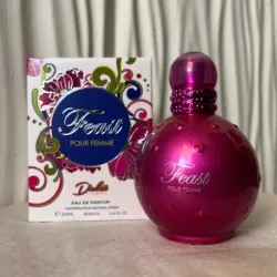Perfume Feast arabe