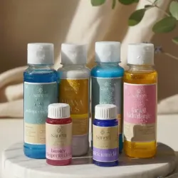 Rutina antiacné basica 🎀