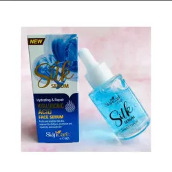 Serum acido hialuronico 