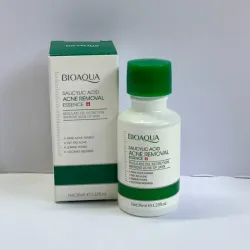 Serum de Ácido Salicílico