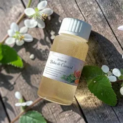 Serum de baba de caracol🐌