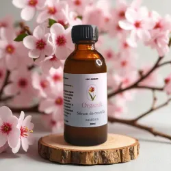 ✨☘️"Sérum de Centella Asiática" ✨☘️