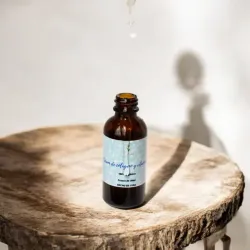 Sérum de colágeno + Vit E💙