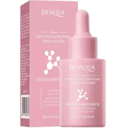 Serum Niacinamida Bioaqua
