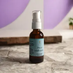 Tónico de Centella Asiática 🌟