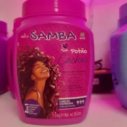 Tratamiento capilar 2 en 1