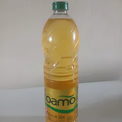 Aceite 900ml