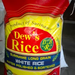 Arroz