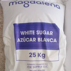 Azúcar