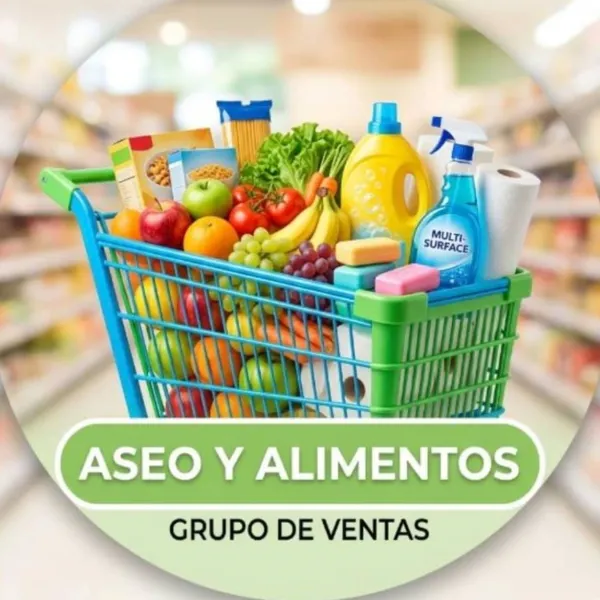 馃洅 Bienvenido a Ken-Shop. Somos una tienda online ideal para que familiares en el exterior realicen compras de alimentos y aseo para sus familiares en Santa Clara, Cuba. Seleccionamos productos de calidad, atendemos por WhatsApp y coordinamos la entrega.