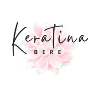 Keratina Bere