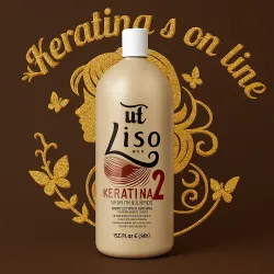 Lisso Extremo Termoactivo 