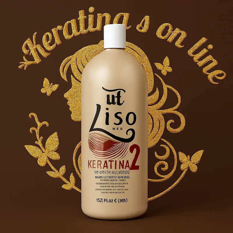 Lisso Extremo Termoactivo 