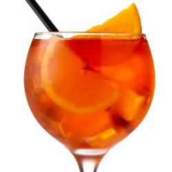 APEROL BANANA 