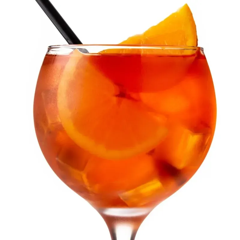 APEROL BANANA 