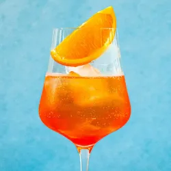 APEROL SPRIZ 