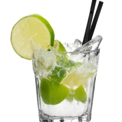 CAIPIRINHA