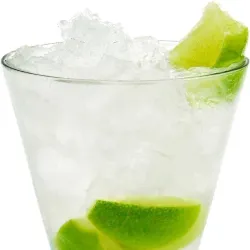 CAIPIROSKA VODKA samaraskaya