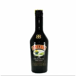 Crema Baileys´ 750