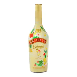 Crema Coco Piña 700ml
