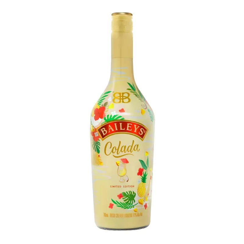 Crema Coco Piña 700ml
