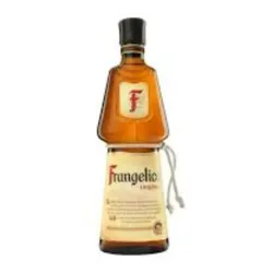 Frangelico 700 ml