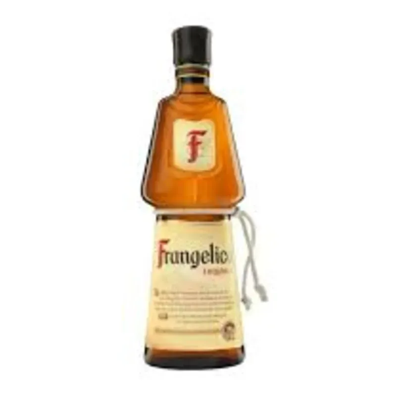 Frangelico 700 ml