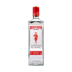 Ginebra Beefeater London   700 ml