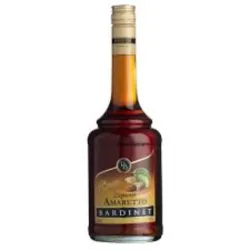 Licor Amaretto 700ml 