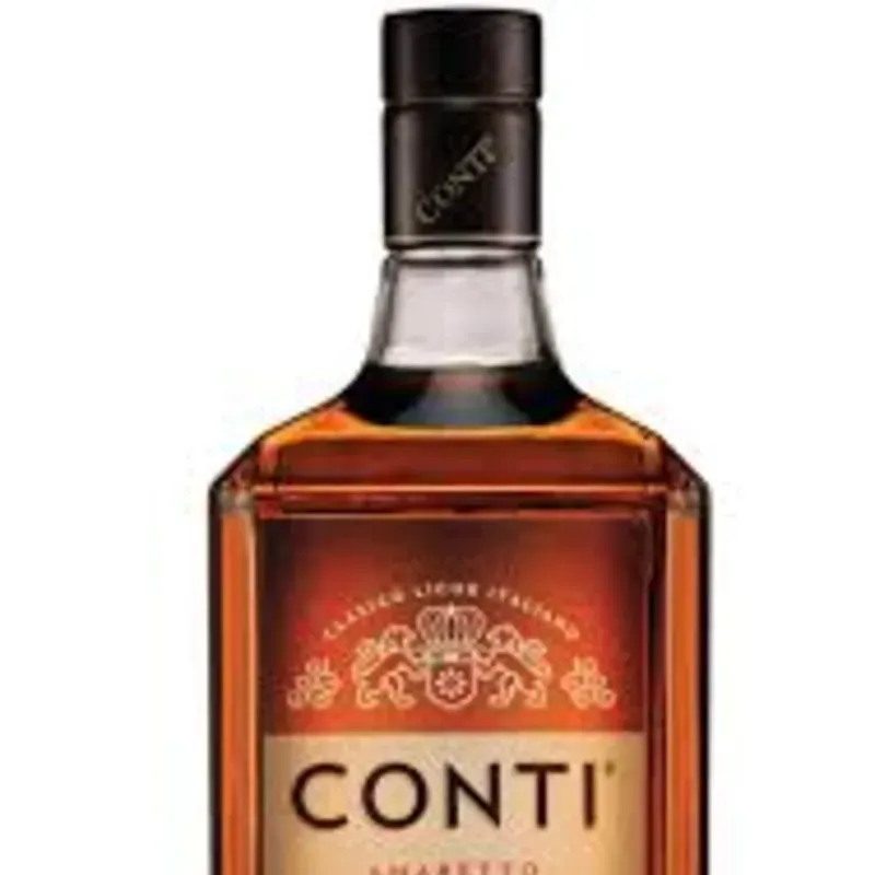 LICOR Conti licor Italiano 750 ml