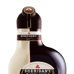 LICOR Sheridan´s Coffee Layered Liqueur