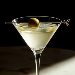  MARTINI 