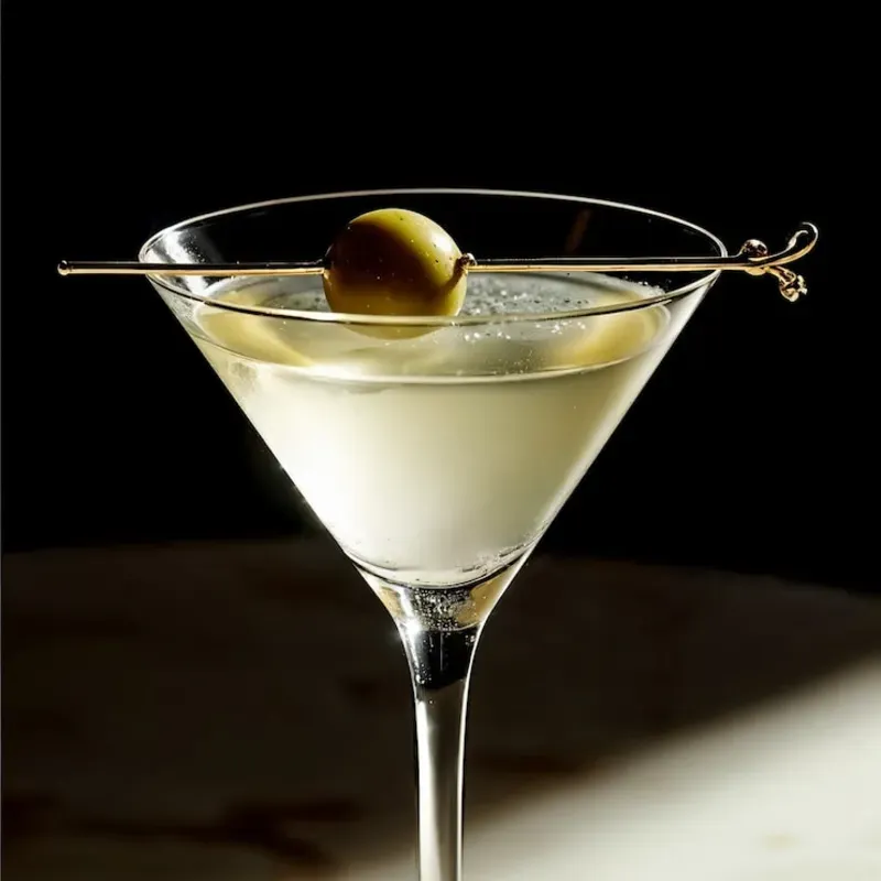  MARTINI 