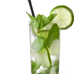 MOJITO