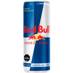 RedBull 