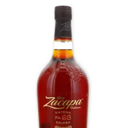 Ron Zacapa 23 Solera 1 ltrs