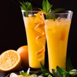 SCREWDRIVER