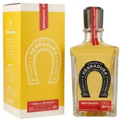 Tequila Herradura Reposado 750 ml