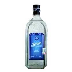 Tequila Jarana 1 Ltrs