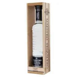 Tequila Maestro Dobel Maestro Tequilero 700