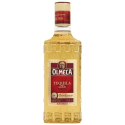 Tequila Olmeca Reposado 750 ml