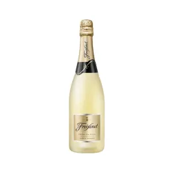 VINO ESPUMOSO FREIXENET 750 ml