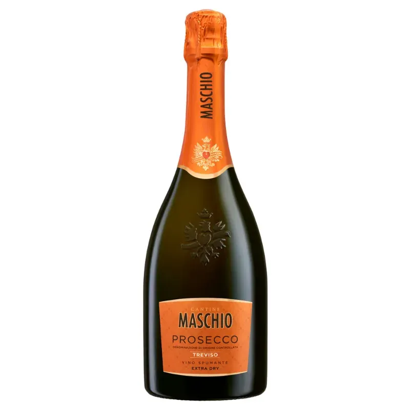 VINO ESPUMOSO PROSECCO 750 ml