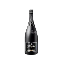 VINO GRAN CAVA FREIXENET DE 1.5 L