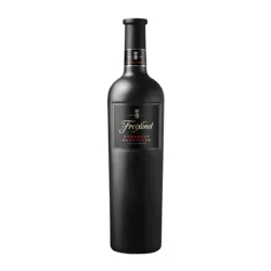 VINO TINTO FREIXENET 750 ml