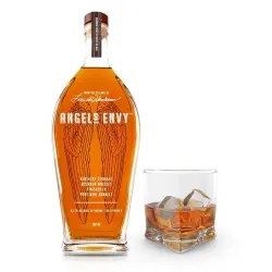 WHISKEY Angels Envy 750 ml