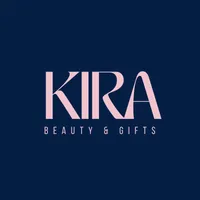 KH Beauty & Gifts