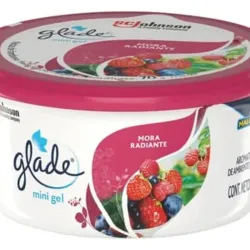 Aromatizante de fresa en pasta