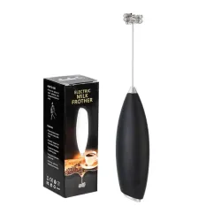 Batidor de alimentos