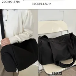 Bolso deportivo